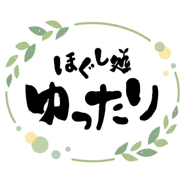 ほぐし処ゆったり【ホグシドコロユッタリ】のスタッフ紹介。タイラ キョウコ