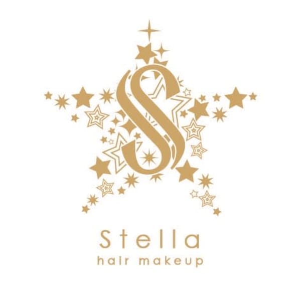 grado stella 【グラード ステラ】【グラード ステラ】のスタッフ紹介。miyuki hayashi