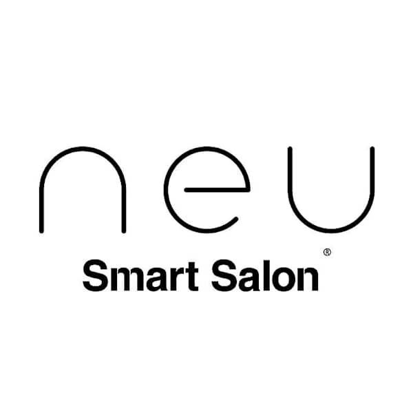 neu【ノイ】スマートサロン【ノイ】のスタッフ紹介。neu ノイ