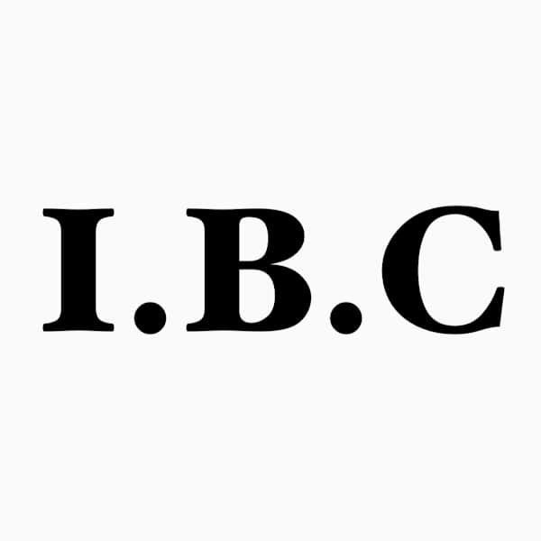 I.B.C【アイビーシー】のスタッフ紹介。hiromu
