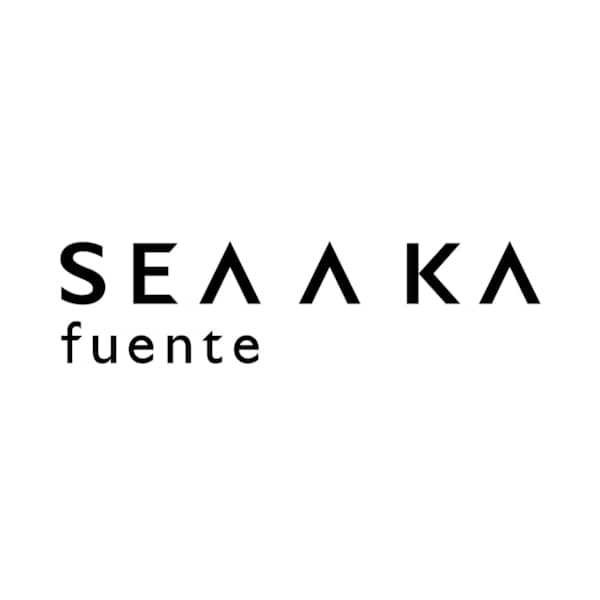 SEA A KA fuente【シアカ フェンテ】のスタッフ紹介。今西 博昭