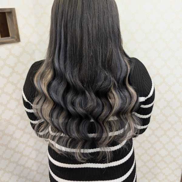 ハイトーンSTYLE