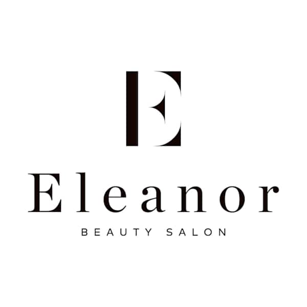 Eleanor spa&treatment 越谷【エレノア スパアンドトリートメント コシガヤ】のスタッフ紹介。HACHI