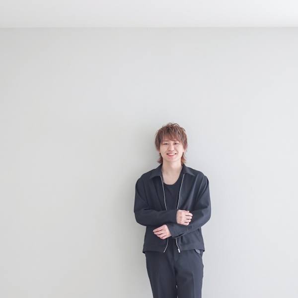 ACRO.ao【アクロアオ】のスタッフ紹介。曽我部 昂輝
