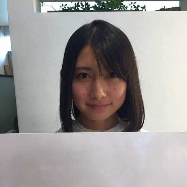 髪質改善ストレート 美髪