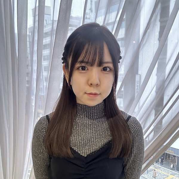 little×nene池袋西口【リトル ネネ】【リトル ネネ イケブクロニシグチ】のスタッフ紹介。natsumi
