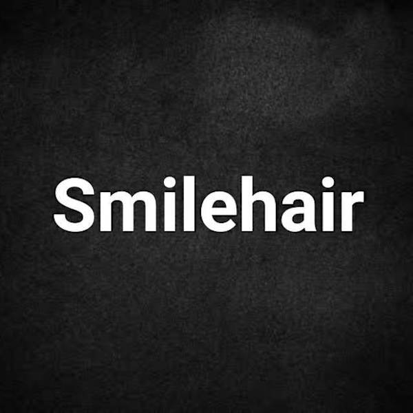Smile hair 浦和店【スマイルヘアウラワテン】のスタッフ紹介。山城碧泉