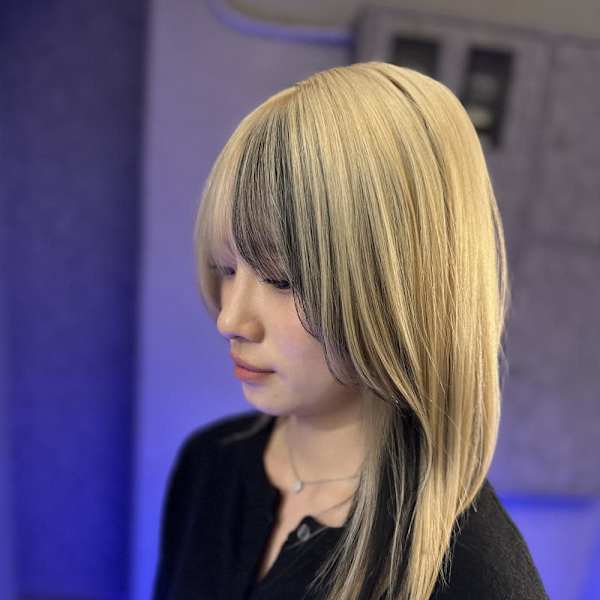 むろちゃんすたいる！