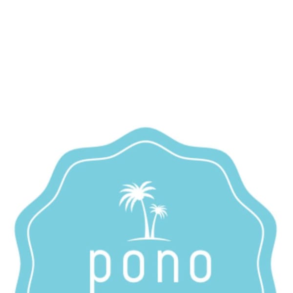 美肌脱毛 サロンPONO【ポノ】【ビハダダツモウサロン ポノ】のスタッフ紹介。ユウ タカヤマ
