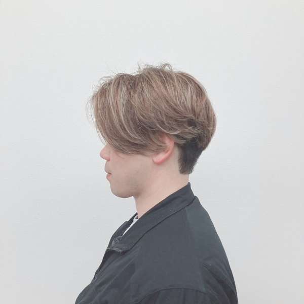 【平岸駅徒歩1分／BRILLIO(ブリリオ)】