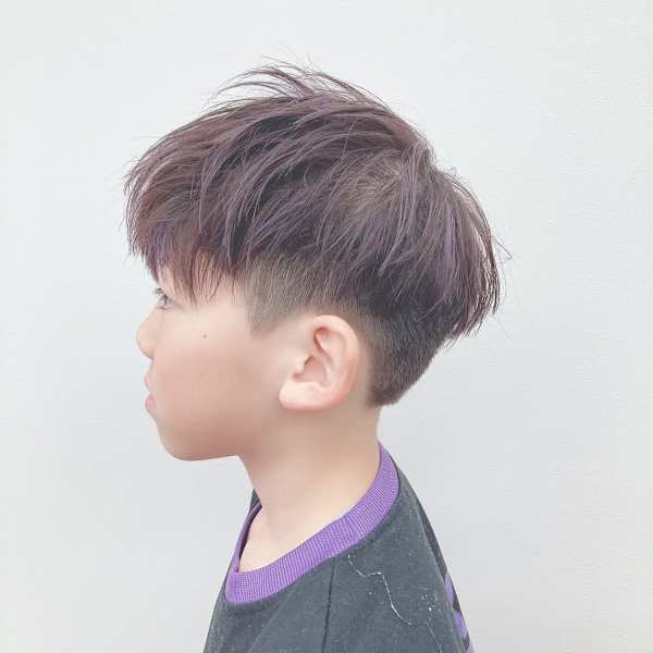 【平岸駅徒歩1分／BRILLIO(ブリリオ)】