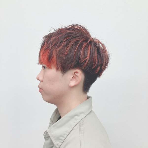 【平岸駅徒歩1分／BRILLIO(ブリリオ)】