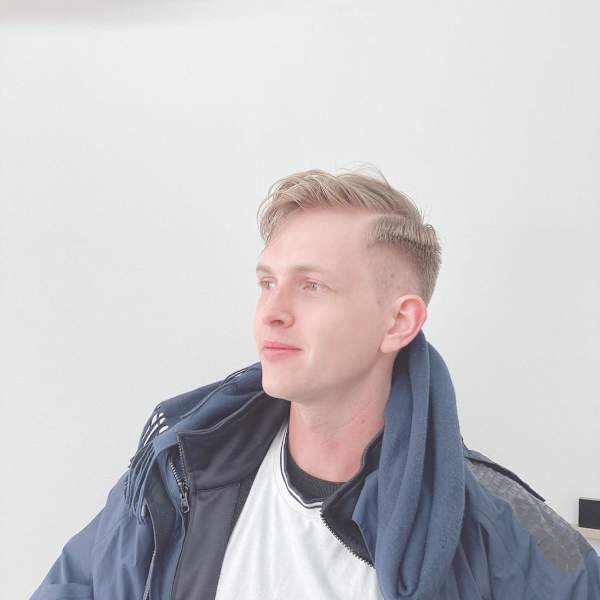 【平岸駅徒歩1分／BRILLIO(ブリリオ)】