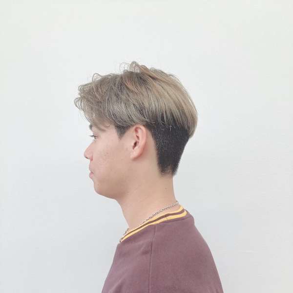 【平岸駅徒歩1分／BRILLIO(ブリリオ)】