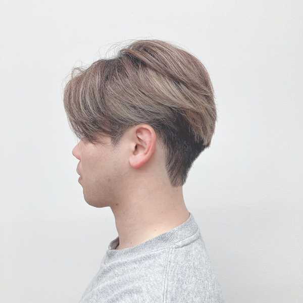 【平岸駅徒歩1分／BRILLIO(ブリリオ)】