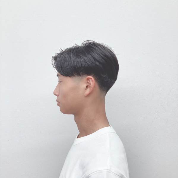 【平岸駅徒歩1分／BRILLIO(ブリリオ)】