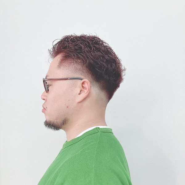 【平岸駅徒歩1分/BRILLIO(ブリリオ)】