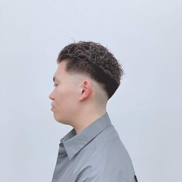 【平岸駅徒歩1分／BRILLIO(ブリリオ)】