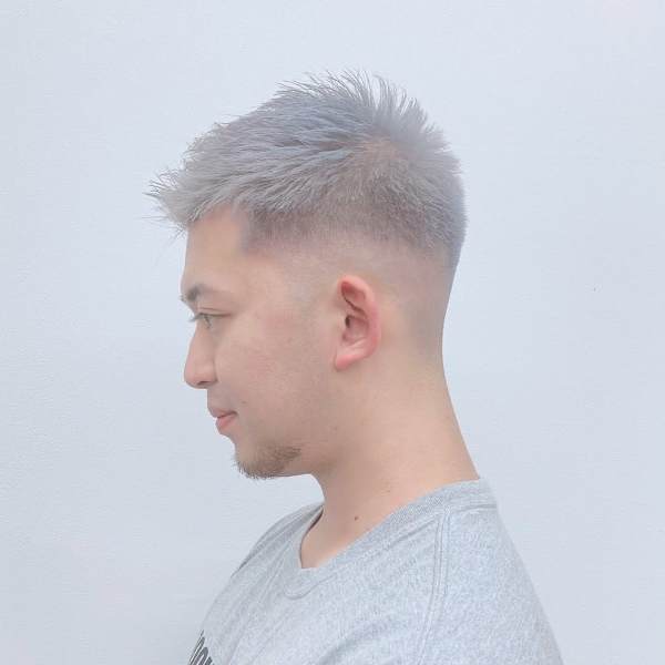 【平岸駅徒歩1分／BRILLIO(ブリリオ)】