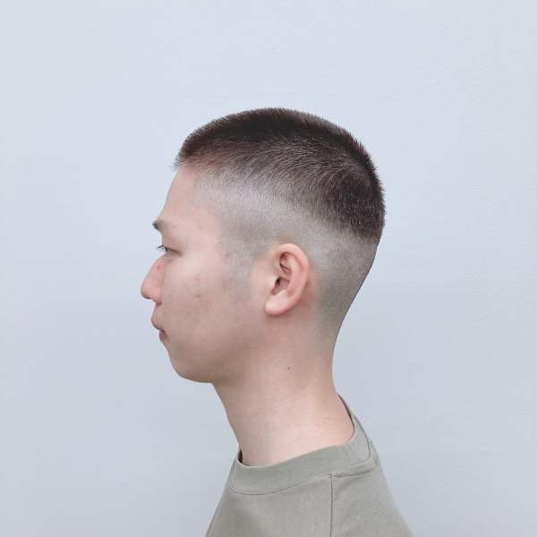 【平岸駅徒歩1分/BRILLIO(ブリリオ)】