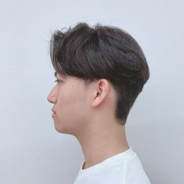 【平岸駅徒歩1分／BRILLIO(ブリリオ)】