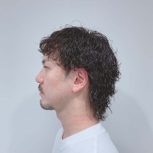 【平岸駅徒歩1分／BRILLIO(ブリリオ)】