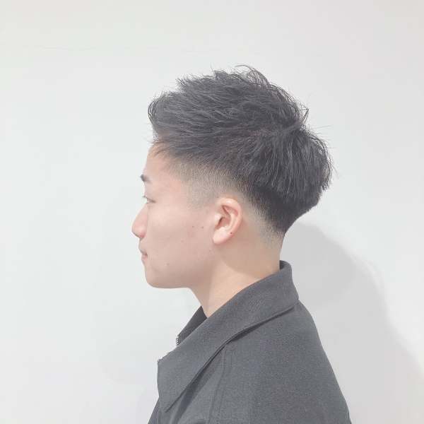 【平岸駅徒歩1分／BRILLIO(ブリリオ)】