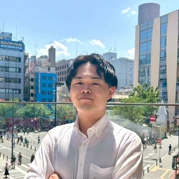 HIRO GINZA 池袋東口店【ヒロギンザ】【ヒロギンザイケブクロヒガシグチテン】のスタッフ紹介。富山大藏
