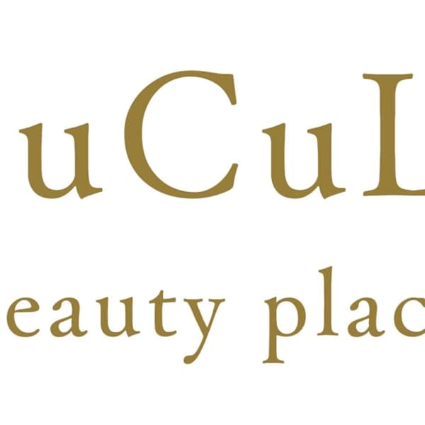 CuCuLa beauty place【ククラ ビューティー プレイス】のスタッフ紹介。すももざわ