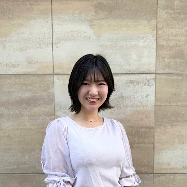 tip・top池袋店【チップタップイケブクロテン】のスタッフ紹介。梅田 美歩