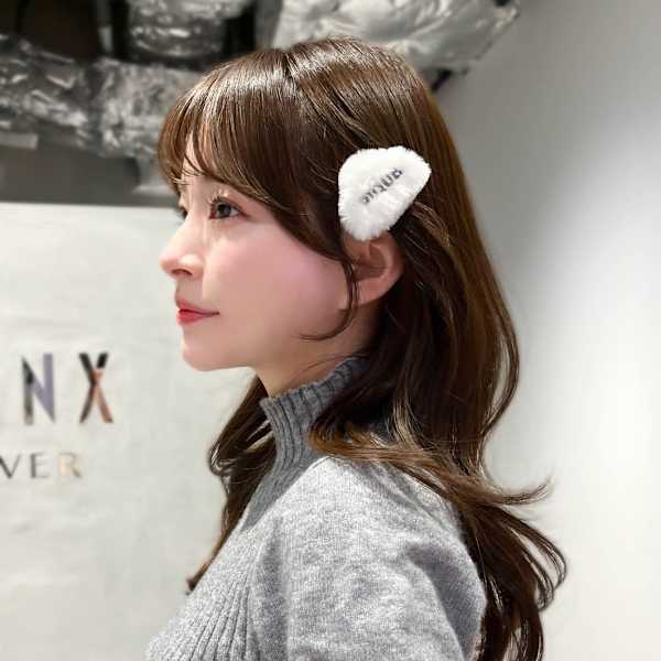 MINX OVER×スタイル
