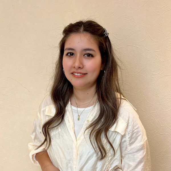 CREA本厚木【クレアホンアツギ】のスタッフ紹介。ラトレ マリナ