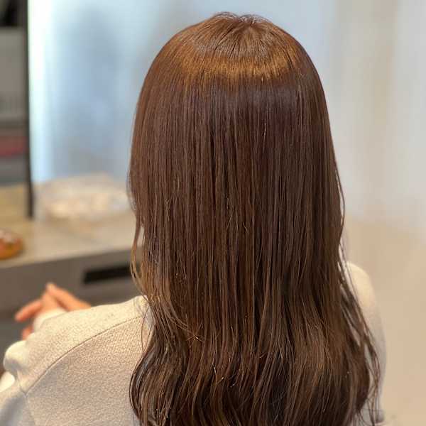 Temperance.×スタイル