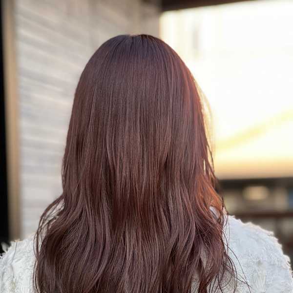 Temperance.×スタイル