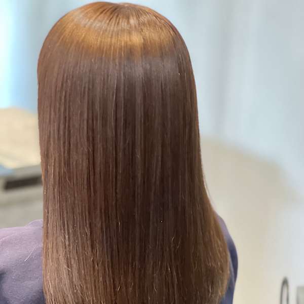 Temperance.×スタイル