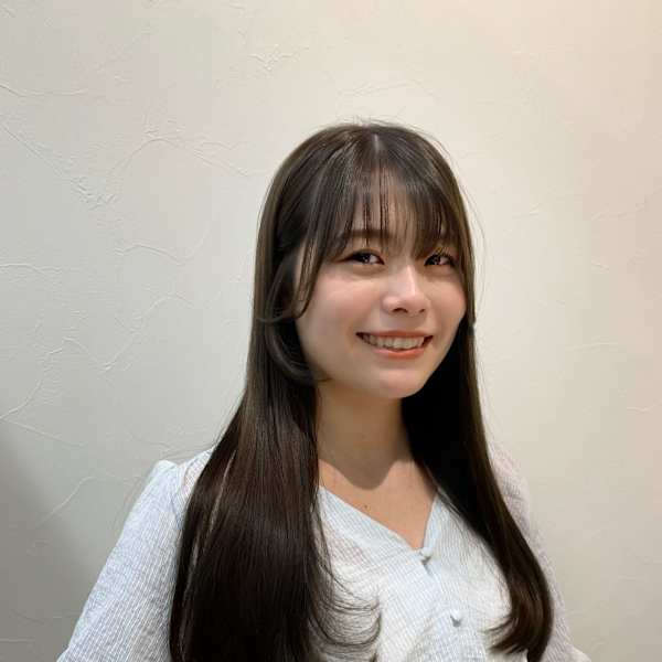 Temperance.×スタイル