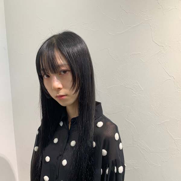 Temperance.×スタイル