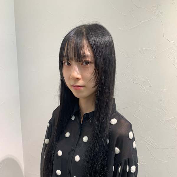 Temperance.×スタイル