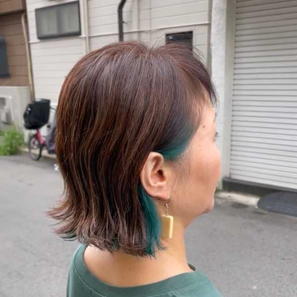 トータルビューティー BALFIT×スタイル