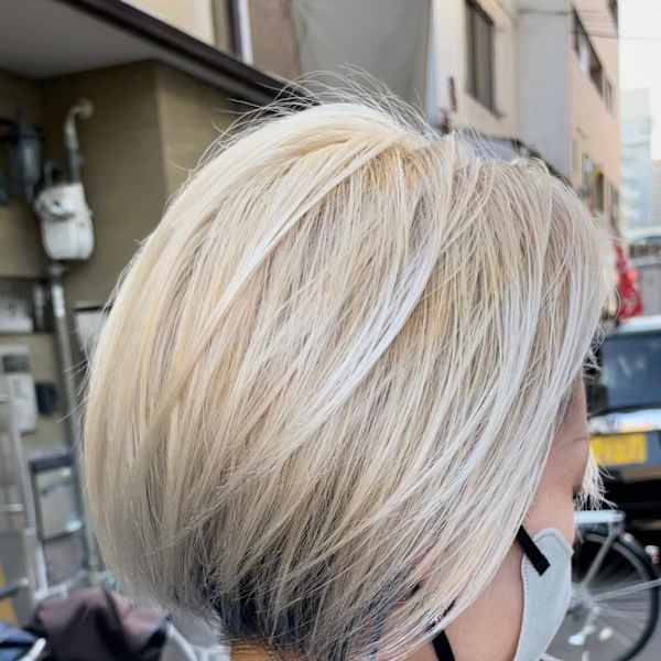 トータルビューティー BALFIT×スタイル