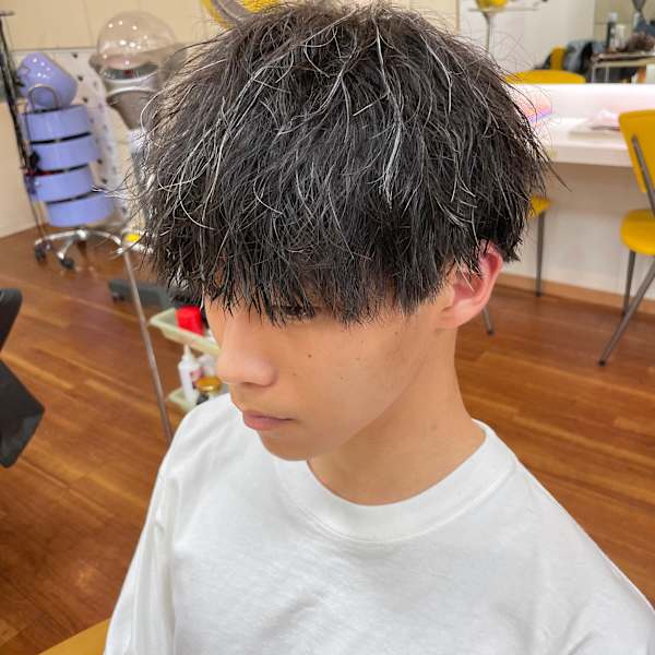 トータルビューティー BALFIT×スタイル|トータルビューティー BALFIT