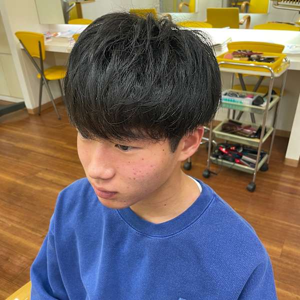 トータルビューティー BALFIT×スタイル|トータルビューティー BALFIT