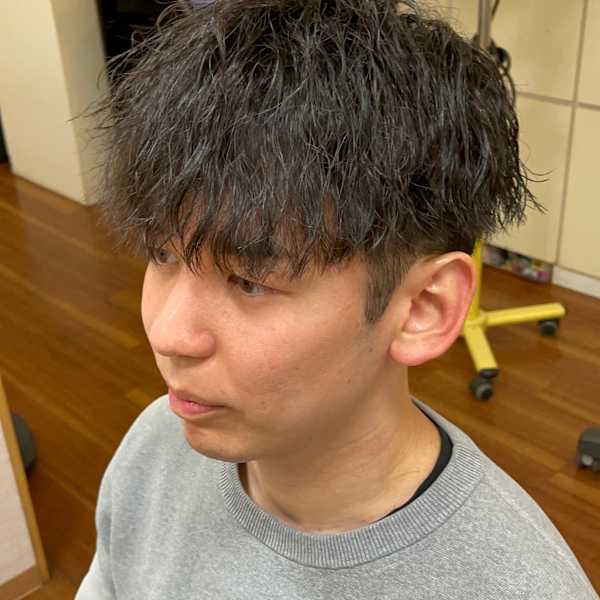 トータルビューティー BALFIT×スタイル|トータルビューティー BALFIT