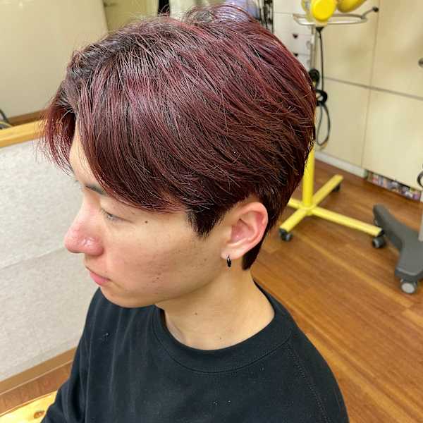 トータルビューティー BALFIT×スタイル|トータルビューティー BALFIT