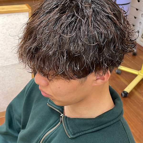 トータルビューティー BALFIT×スタイル|トータルビューティー BALFIT