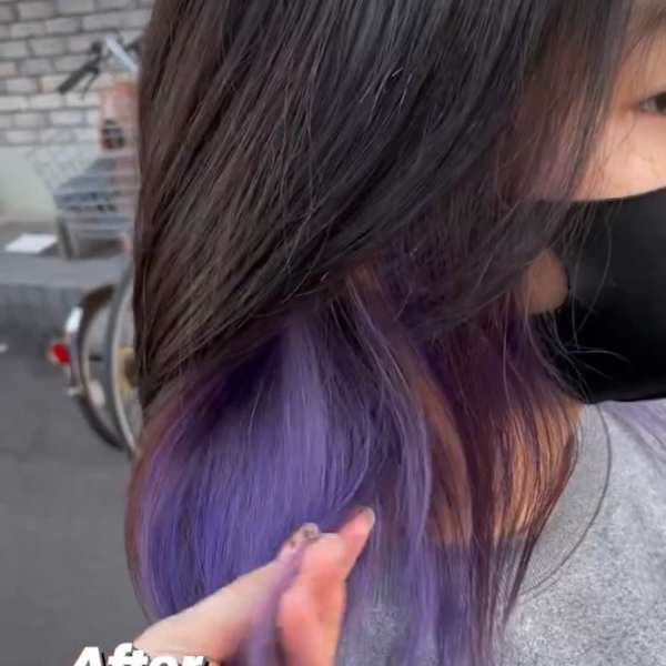 トータルビューティー BALFIT×スタイル