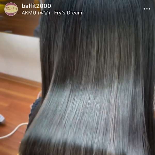 トータルビューティー BALFIT×スタイル