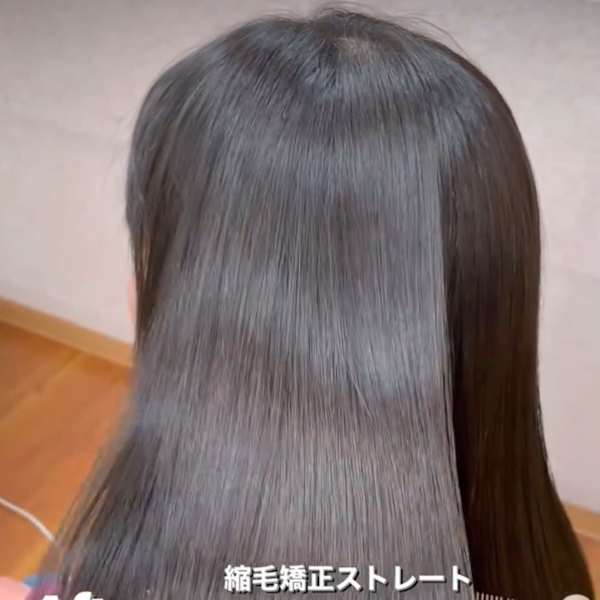 トータルビューティー BALFIT×スタイル