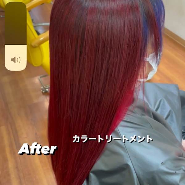 トータルビューティー BALFIT×スタイル