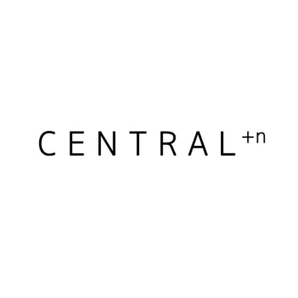CENTRAL +n【セントラルプラスエヌ】のスタッフ紹介。奥田 麻瑚